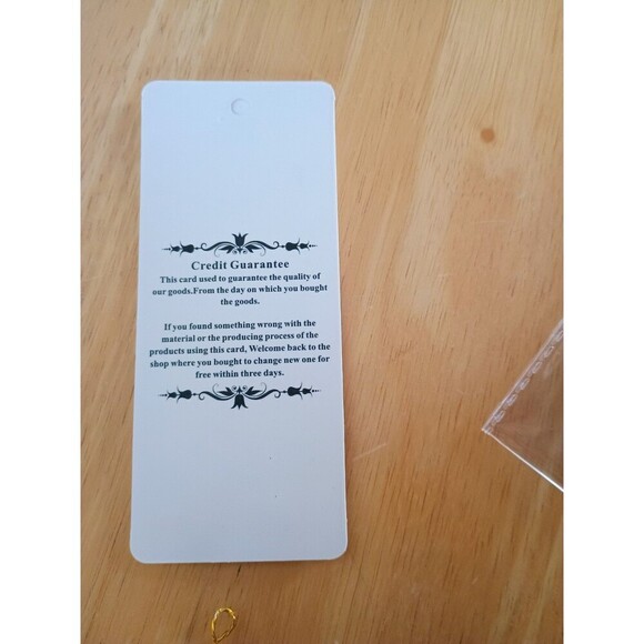 Sunflower Gold Metal Wire Hair Accessorie For Special Occasions - Picture 3 of 7